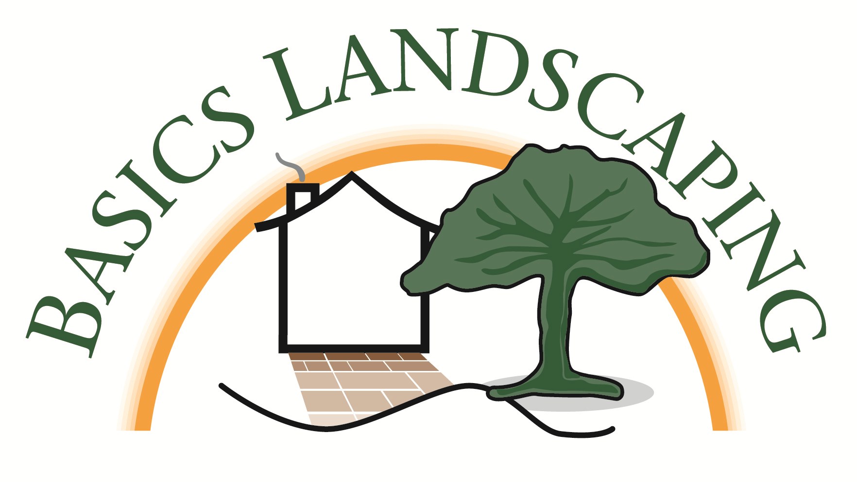 Avatar for BASICS LANDSCAPING CO INC