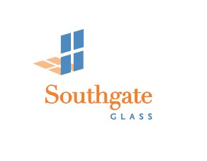 Avatar for Southgate Glass