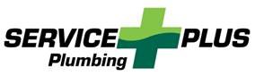 Avatar for Service Plus Plumbing