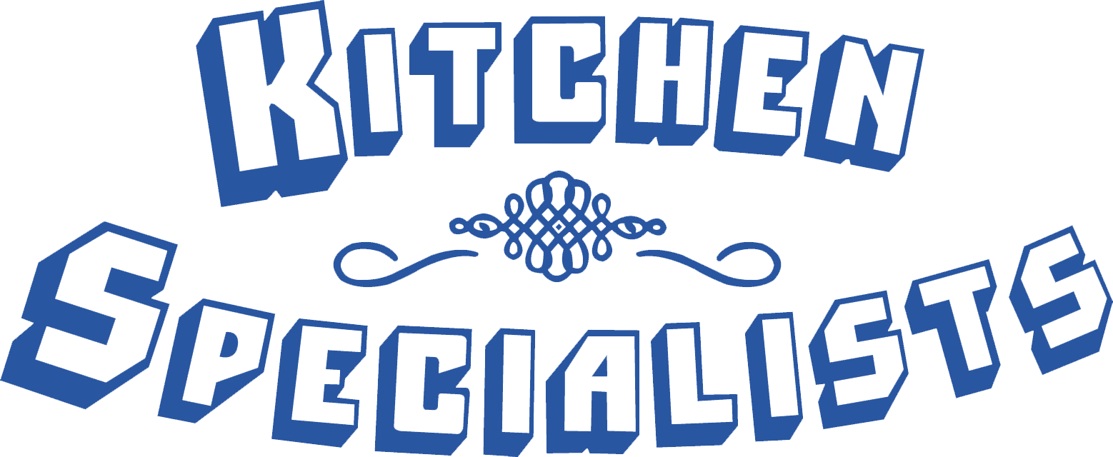 Avatar for CKB Creations