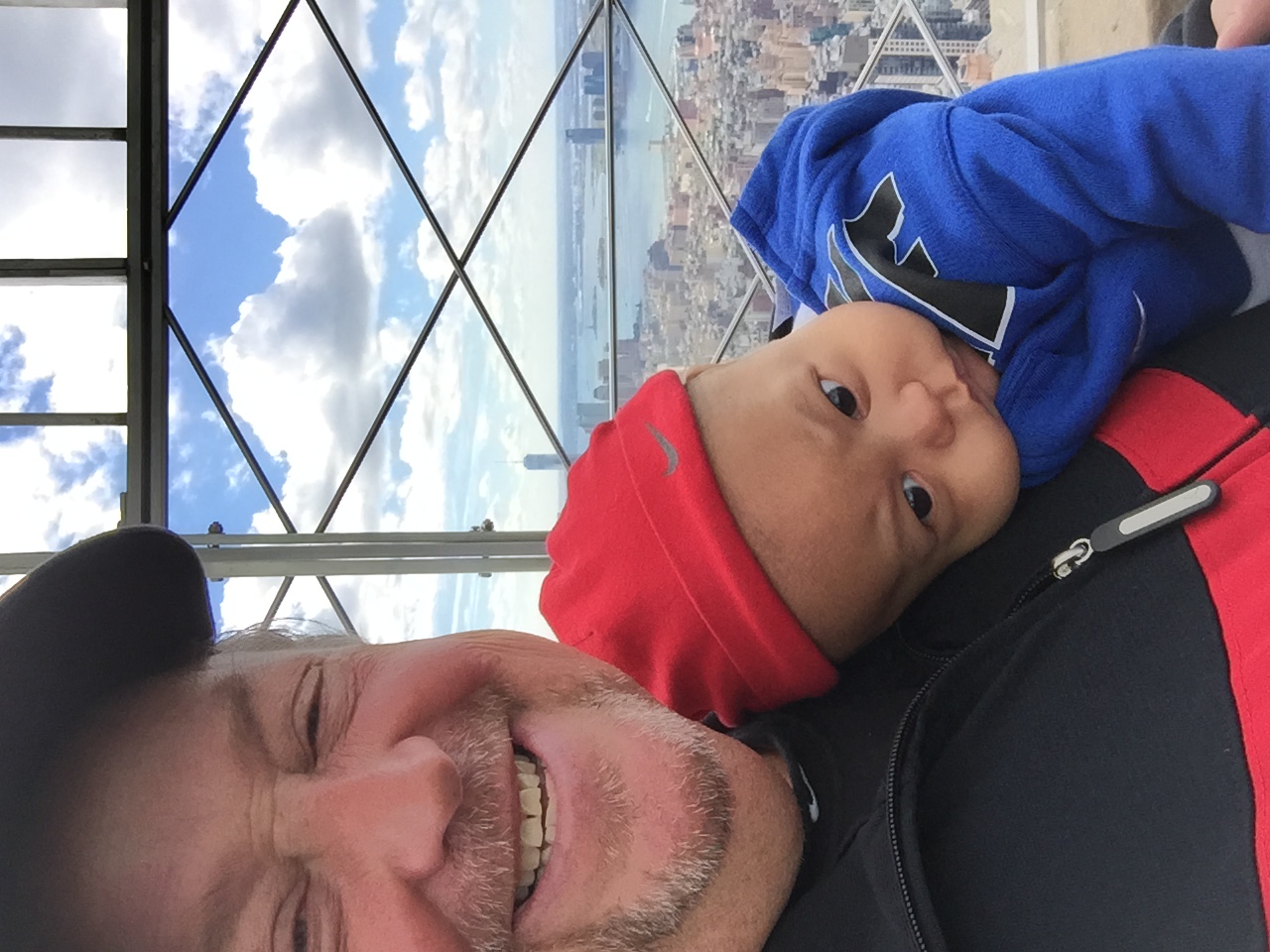 Logo for Thomas Restoration Painting