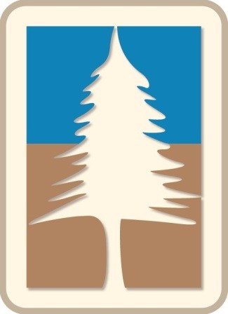 Avatar for K & D Landscape Management