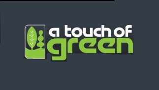 Avatar for A touch of green landscaping