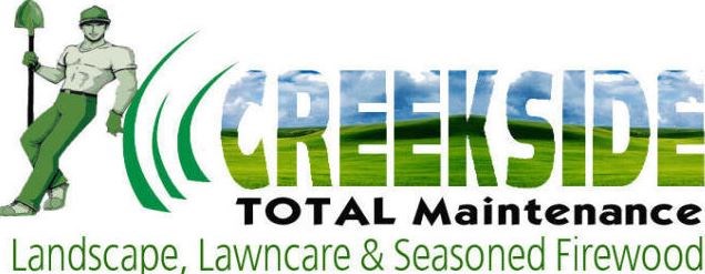 Avatar for Creekside Total Maintenance