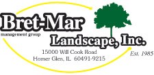 Avatar for Bret-Mar Landscape Management