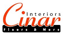 Avatar for CINAR INTERIORS
