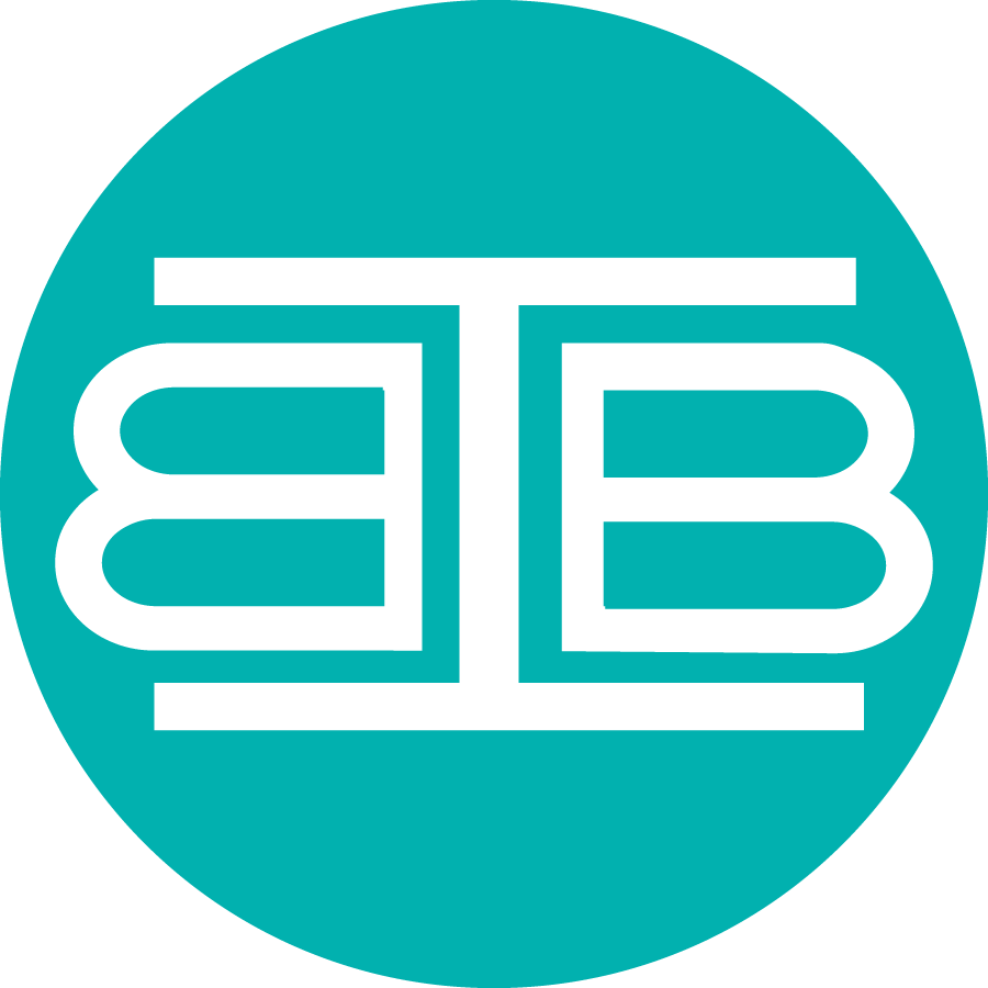 Avatar for IBB DESIGN GROUP