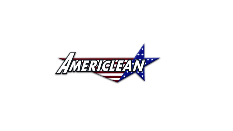 Avatar for Americlean Of Iowa LLC