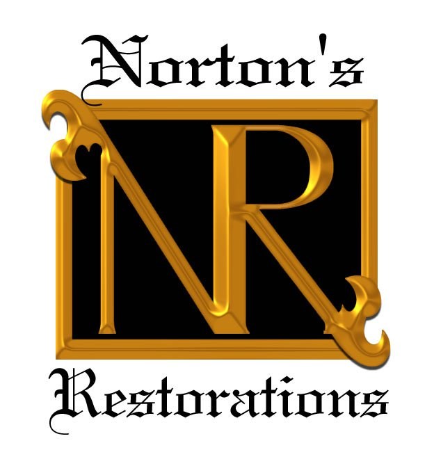 Avatar for NORTON'S RESTORATIONS