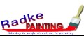 Avatar for RADKE PAINTING LLC