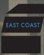 Avatar for East Coast Doors