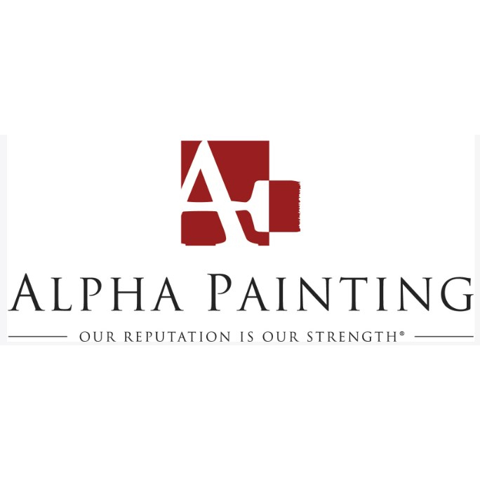 Avatar for Alpha Painting