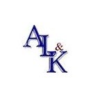 Action Lock and Key, Inc. logo