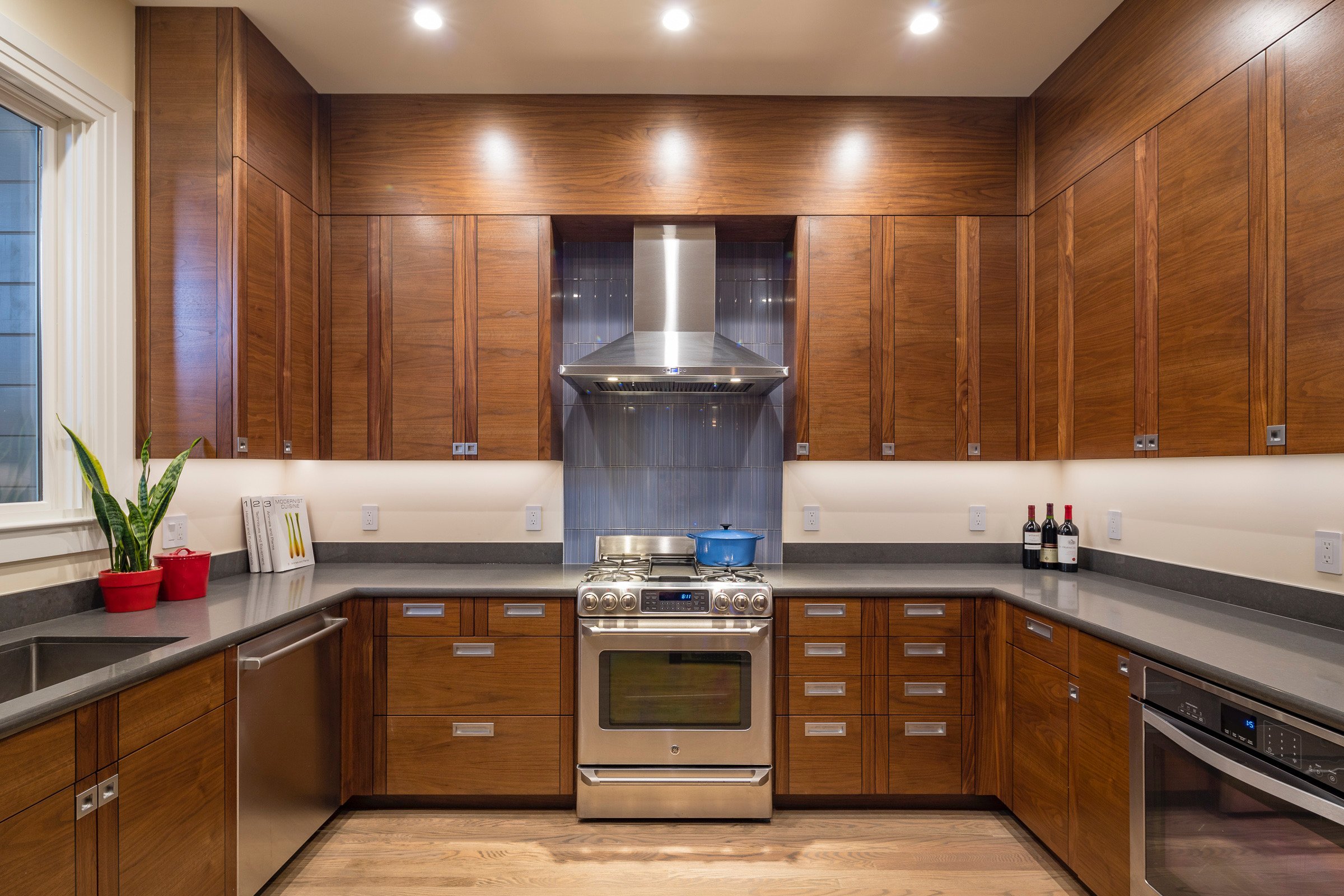 Logo for Xylo Interiors