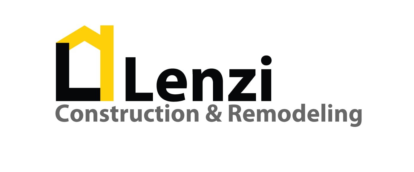 Avatar for Lenzi Construction & Remodeling LLC