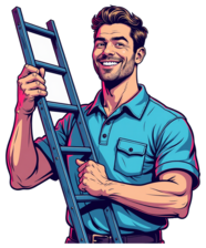 Avatar for Screen Repair by Joe Power LLC