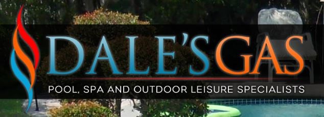 Avatar for Dale's Gas Appliance Repair