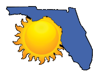 Avatar for SUNCOAST TURF CARE & PEST MGMT