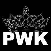 Avatar for The PowerWashing Kings