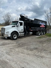 Avatar for American Tree Surgeons