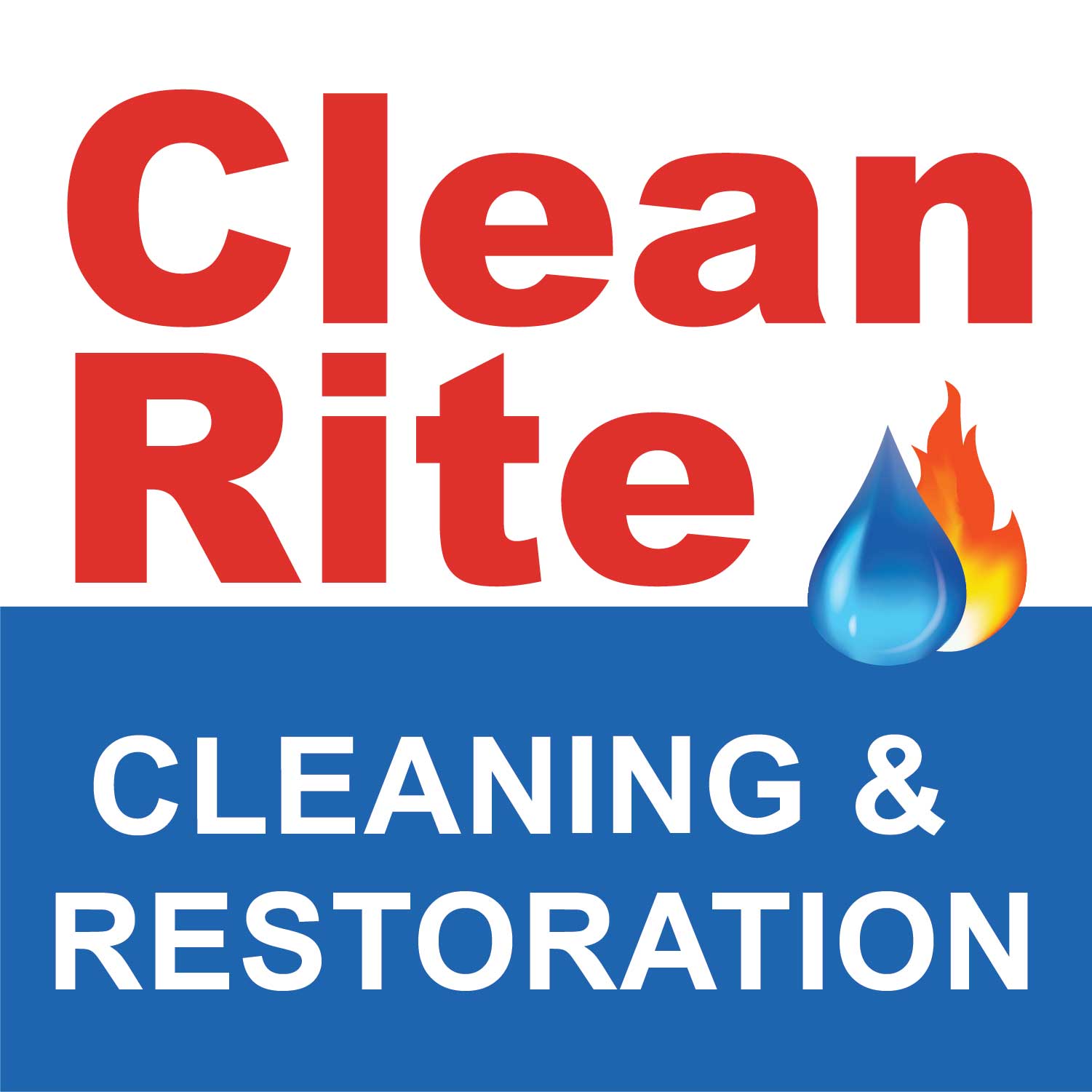 Avatar for CLEAN RITE CLEANING & RESTORATION