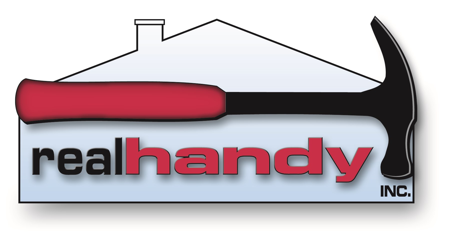 Avatar for REAL HANDY INC