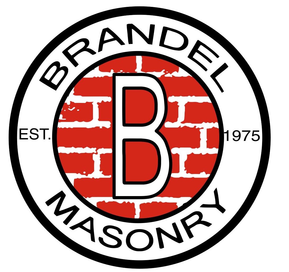 Avatar for Brandel Masonry Inc