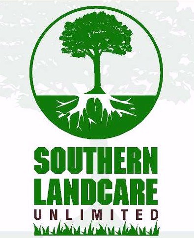 Avatar for Southern Land Care Unlimited, LLC