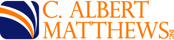 Avatar for C Albert Matthews Inc