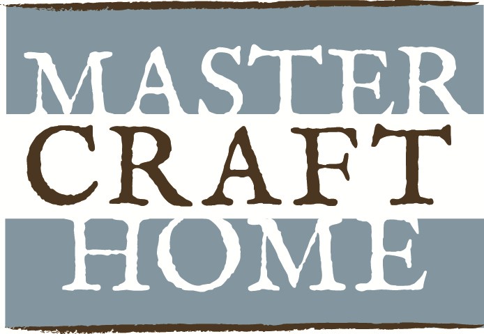 Avatar for Master Craft Home
