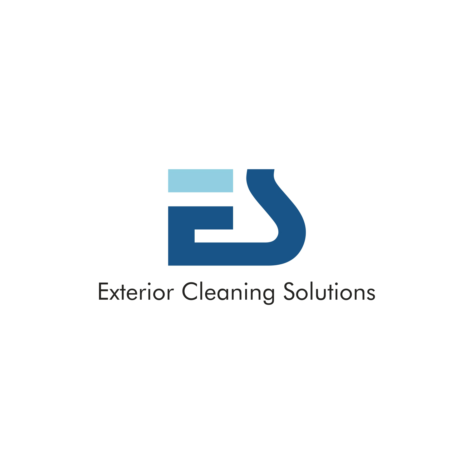 Avatar for Exterior Cleaning Solutions