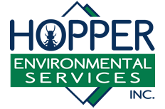 Avatar for Hopper Environmental Service Inc