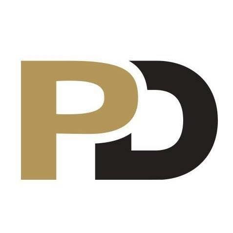 Avatar for PAUL DAVIS RESTORATION