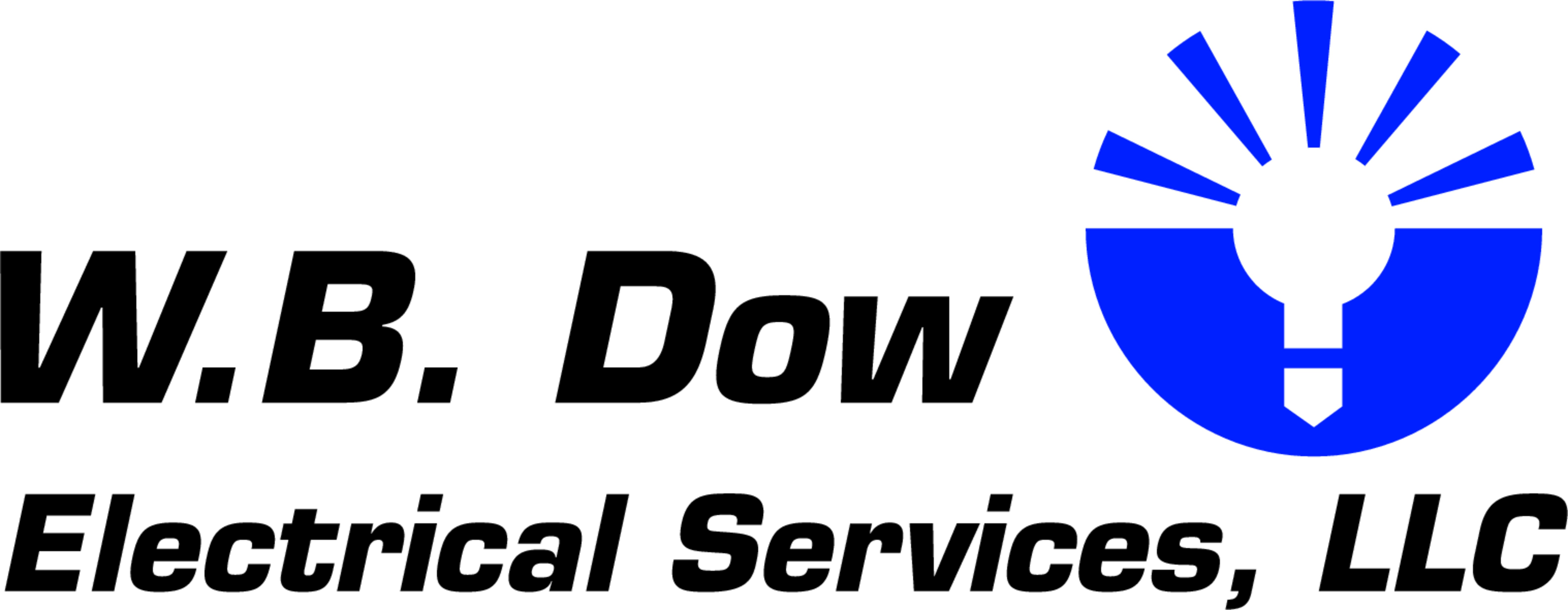 Avatar for WB Dow Electrical Services LLC