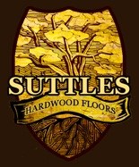 Avatar for SUTTLES HARDWOOD FLOORS