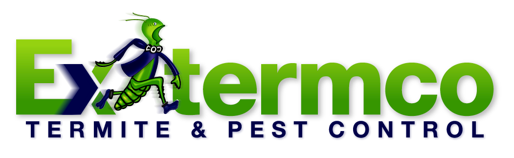 Avatar for Extermco Termite & Pest Control
