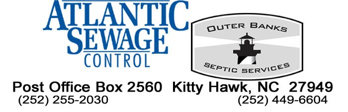 Avatar for ATLANTIC SEWAGE CONTROL