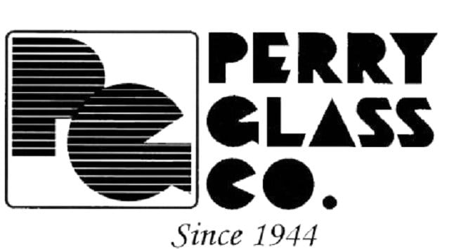 Avatar for Perry Glass Co