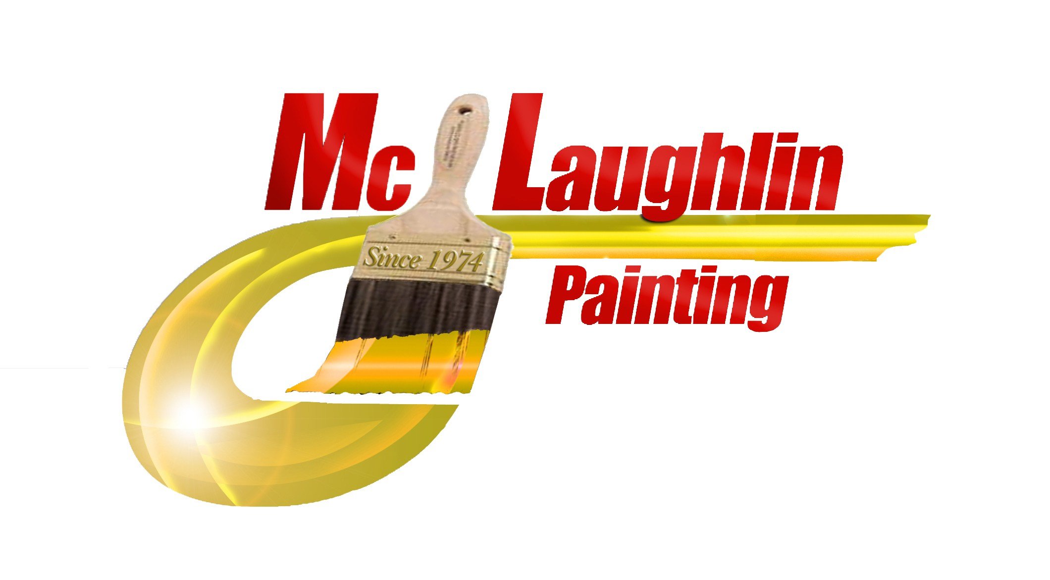 Avatar for MC LAUGHLIN PAINTING