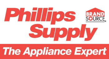 Avatar for Phillips Supply