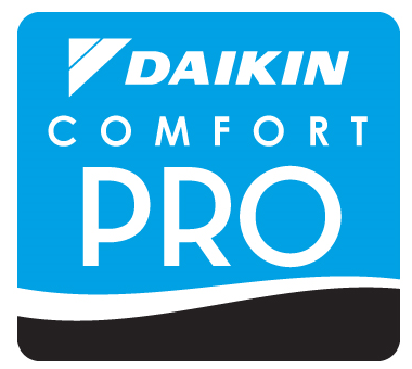 Logo for McClelland Air Conditioning