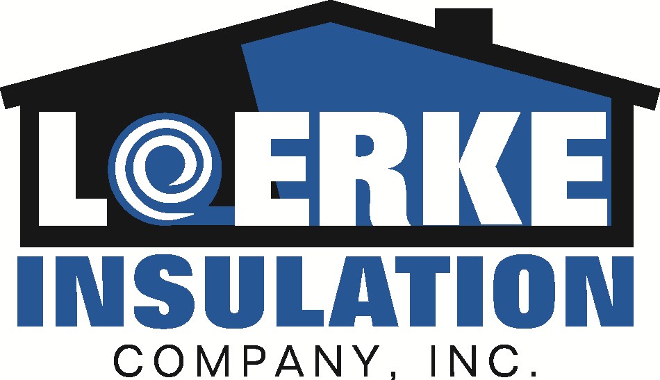 Avatar for LOERKE INSULATION CO
