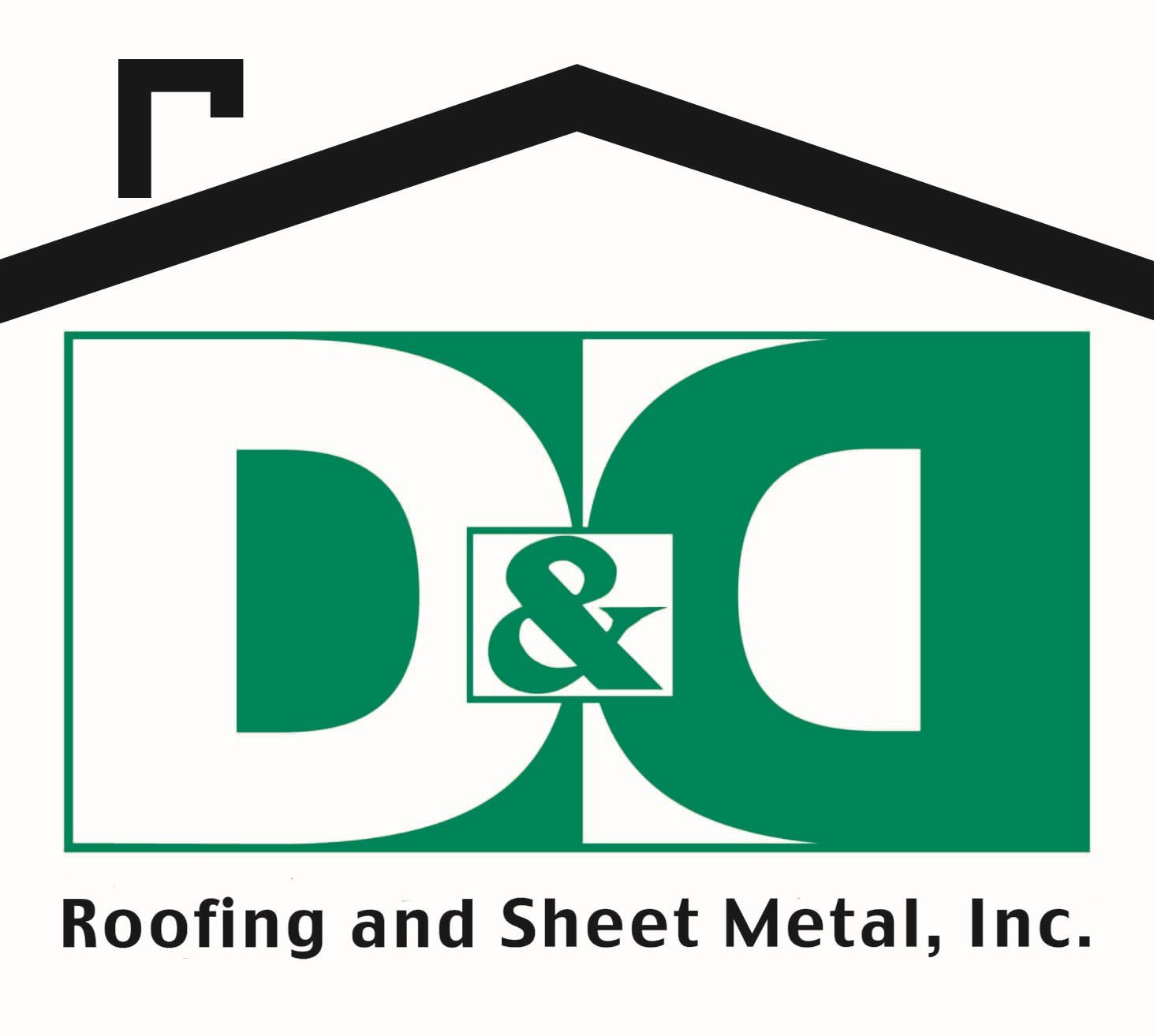 Avatar for D & D Roofing & Sheet Metal