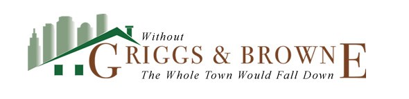 Avatar for GRIGGS & BROWNE