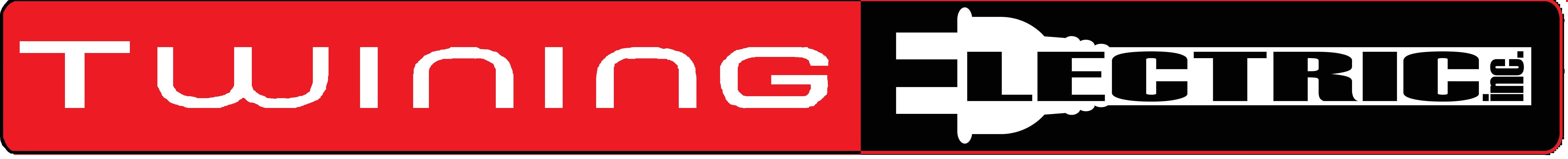 Avatar for Twining Electric Inc