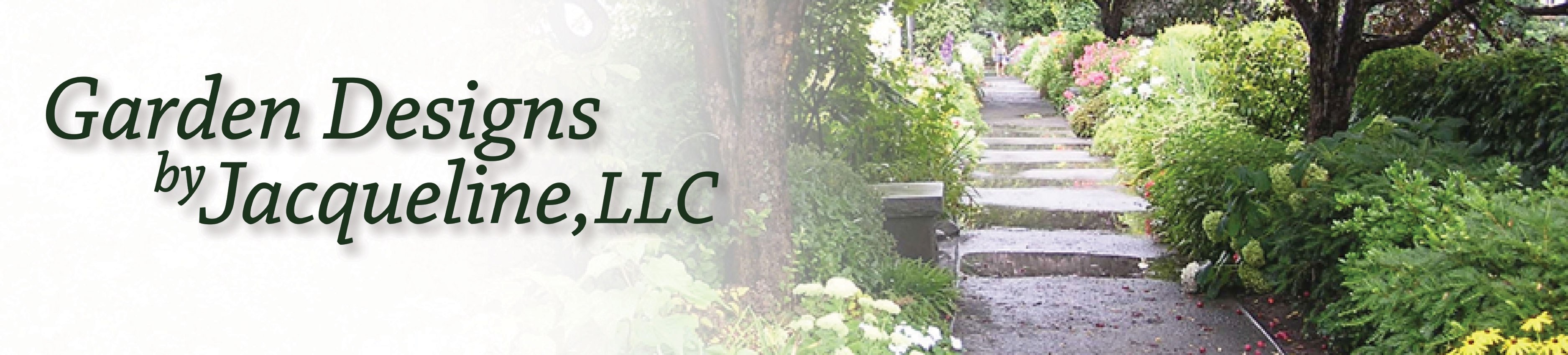 Avatar for Garden Designs By Jacqueline LLC