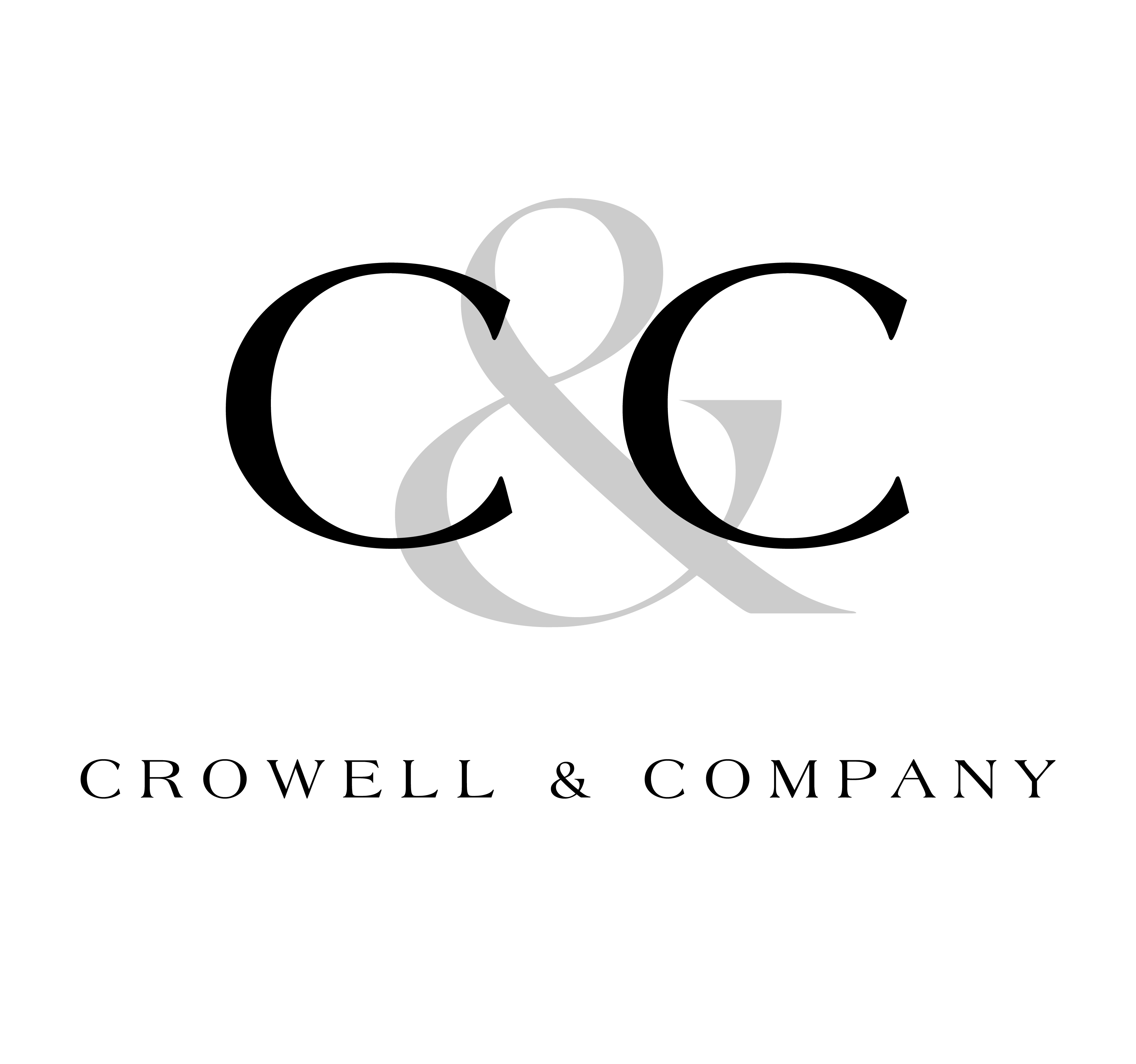 Avatar for Crowell & Company