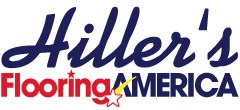 Avatar for Hiller's Flooring America