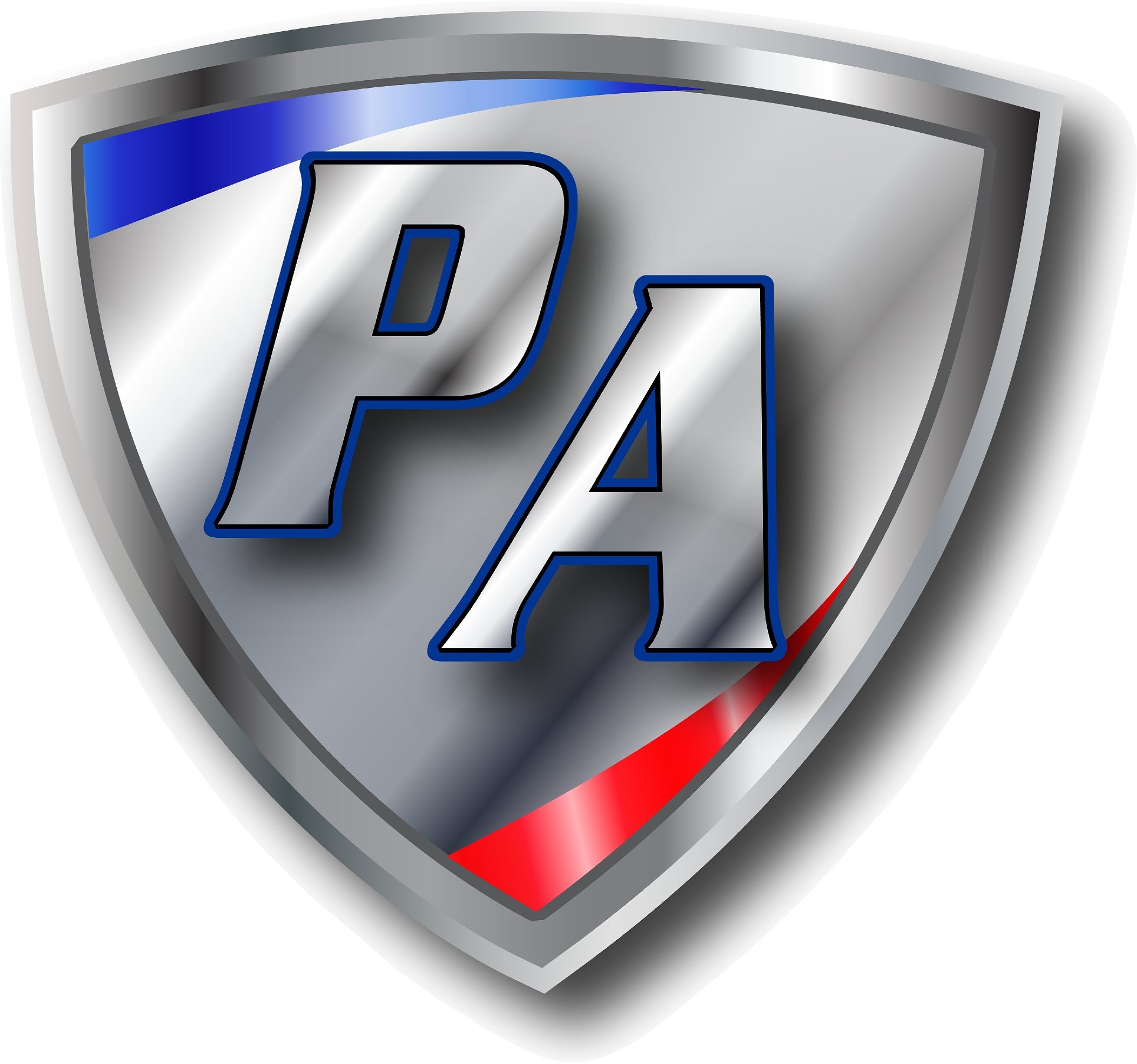 Avatar for ParkerAire