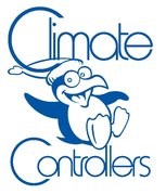 Avatar for Climate Controllers Inc